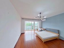 海淀北部新区·冠城大通百旺府·3室·2厅