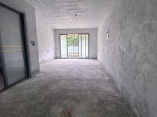 竹塘路11号小区诚意出售