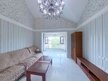 海淀北部新区·冠城大通百旺府·新三区南北五居精装修带车位