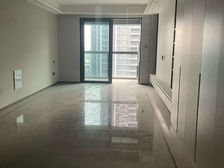 云潮中心4室2厅2卫南朝向450.0万元/套出售
