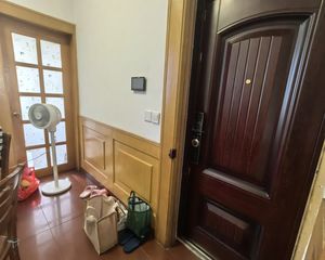 港务新村北区2室1厅1卫南朝向106.0万元/套出售
