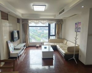 雅戈尔东湖馨园2室2厅1卫南朝向199.0万元/套出售