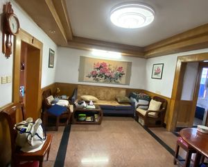 锦苑社区3室1厅1卫南朝向140.0万元/套出售