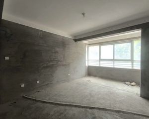 南北通透山水王城3室2厅