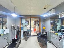 一楼,一梯两户,可以做商店,套内实得高,前排无遮挡。