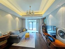 泗泾·金地玺华邨·4室·2厅