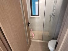 精装二房 提包入住 地铁站 天街 龙湖昱湖壹号燃界