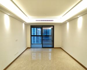 荣安西溪里3室2厅2卫南朝向169.0万元/套出售