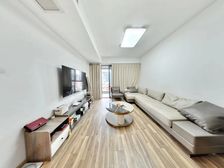 云望里3室2厅1卫南朝向280.0万元/套出售