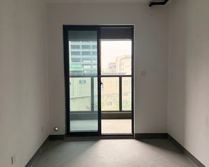 宁江府南区1室1厅1卫南朝向77.0万元/套出售