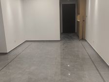 威宁青运村 3房2厅108万