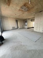 北投印象 4房2厅102万