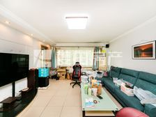 3室2厅大西洋新城C区