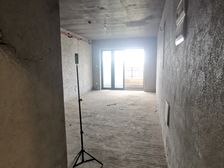 建工城大都华园3房2厅38万