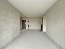 价格可以大谈 视线超好 地铁站 金鹏春晓兰庭