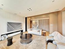 兰亭坊精装洋房 带阁楼 拎包入住 一手业主 全都带