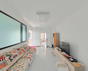 房山城关·兴房苑·3室·1厅