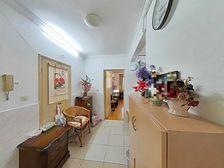 浦东世博·耀华路580号·2室·1厅