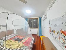潍坊四村,中间楼层,安静位置,浦南幼儿园,诚心出售,采光好