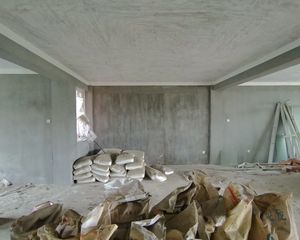 戴家新村3室2厅1卫南朝向95.0万元/套出售