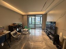 春来晓园3室2厅1卫南北朝向270.0万元/套出售