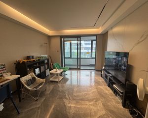 春来晓园3室2厅1卫南北朝向270.0万元/套出售