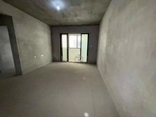 安泰小区(区二建宿舍)2房2厅83.6m257万