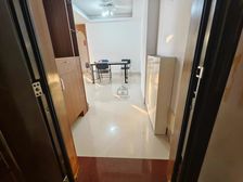 市中心澳门街精装2房拎包入住送家电家具