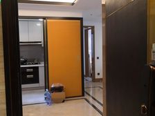 绿地中央广场(一期)。。。
