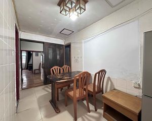 人民银行宿舍(教育路)2房2厅115万