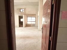 吉祥凤景湾 3房2厅98万
