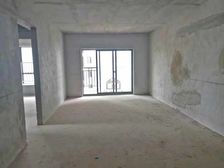 滨江御景 2房2厅55万