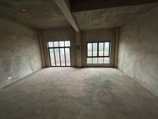 麓府 6房2厅400万
