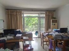 江南新兴苑3房2厅豪装108万