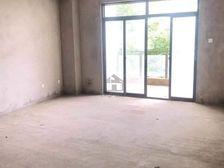 碧园南城故事 5房3厅70万