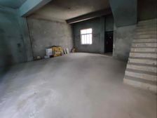 电力培训基地小区自建房,证件齐全
