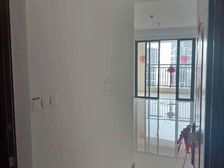 阳光城丽景湾 1房98万