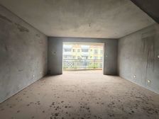 广西法官学院生活区 5房2厅91万