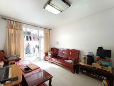 金腾生态园 2房2厅30万