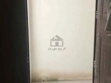 江湾山语城 5房2厅230万