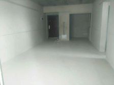 滨江御景 2房2厅48万