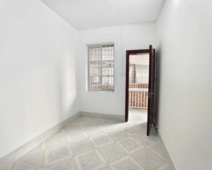 广西路桥总公司宿舍。。。。。。
