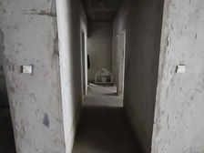 石油小区(长堽路) 3房2厅62万
