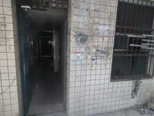 金象三区 2房2厅230万