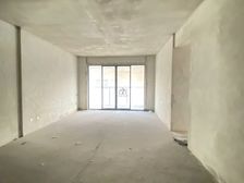 新阳国际 3房2厅63万