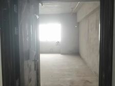 优活时代 1房35万
