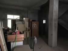电力培训基地小区 9房5厅150万