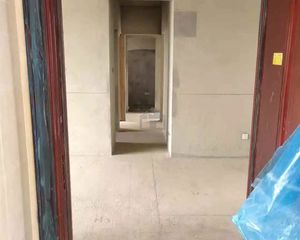 万丰新新传说 3房2厅65万
