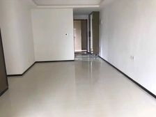 龙光玖珑臺 3房2厅90万