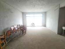 相思湖花园3房2厅128.72m269万